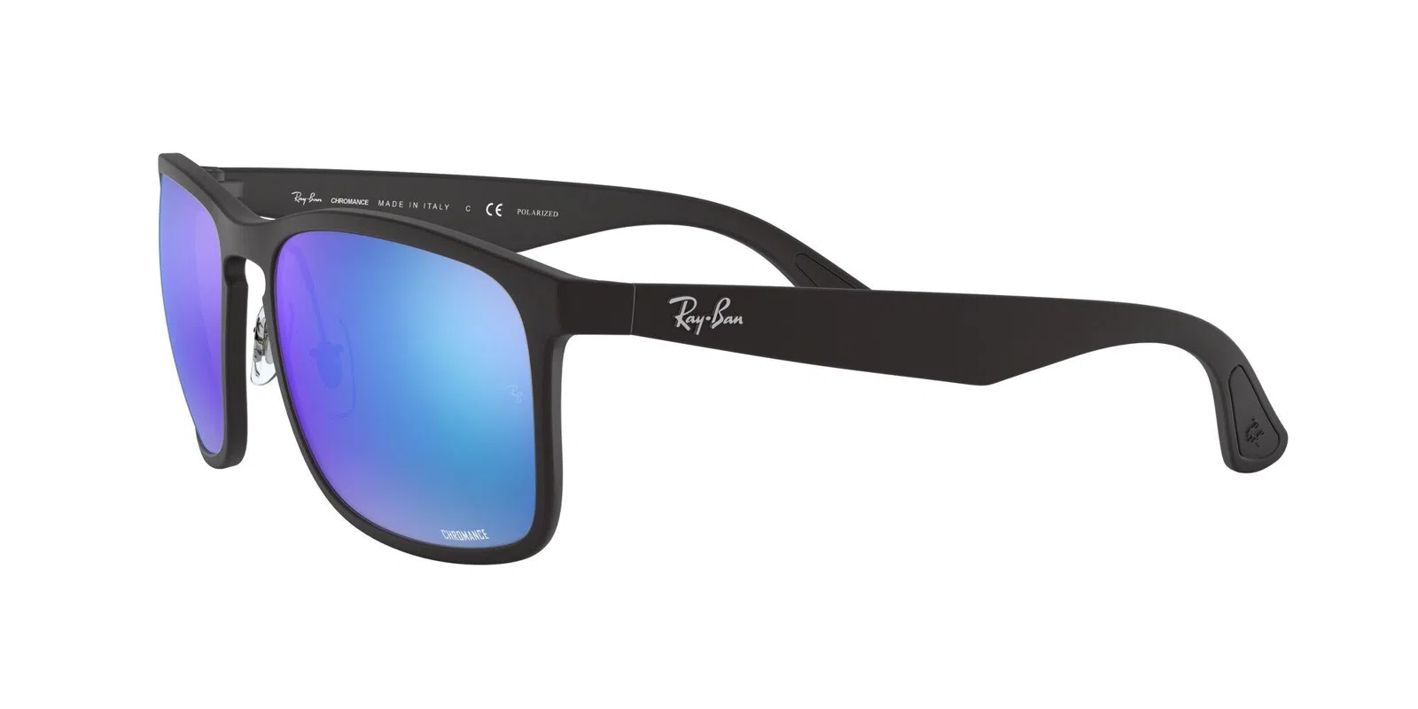 Ray-Ban 4264 Sunglasses - view 20